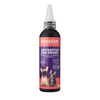 RenaSan Antiseptic Ear Drops