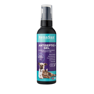 RenaSan Antiseptic Gel